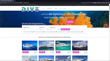 divedeals