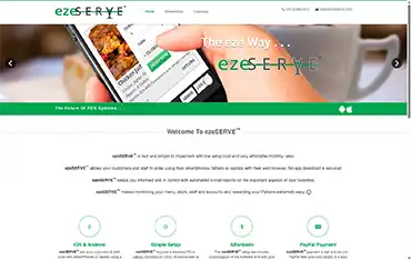 ezeserve