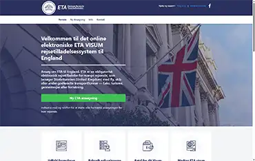 uk-visum